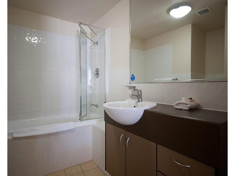 702/42 Surf Parade, Broadbeach QLD 4218