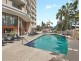 702/42 Surf Parade, Broadbeach QLD 4218