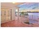 25 Northwestern Court, Varsity Lakes QLD 4227