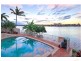 25 Northwestern Court, Varsity Lakes QLD 4227