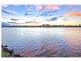 25 Northwestern Court, Varsity Lakes QLD 4227