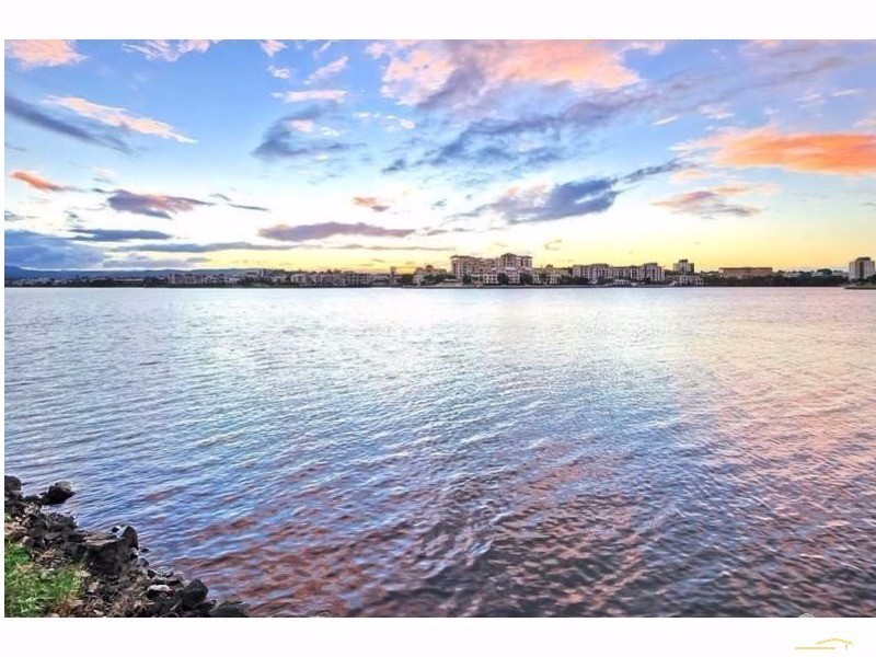 25 Northwestern Court, Varsity Lakes QLD 4227