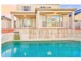 25 Northwestern Court, Varsity Lakes QLD 4227