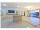 25 Northwestern Court, Varsity Lakes QLD 4227