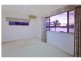25 Northwestern Court, Varsity Lakes QLD 4227