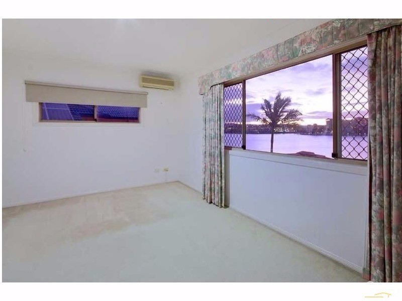 25 Northwestern Court, Varsity Lakes QLD 4227