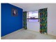 25 Northwestern Court, Varsity Lakes QLD 4227