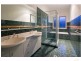 25 Northwestern Court, Varsity Lakes QLD 4227