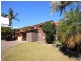 8/9 Eady Avenue, Broadbeach Waters QLD 4218