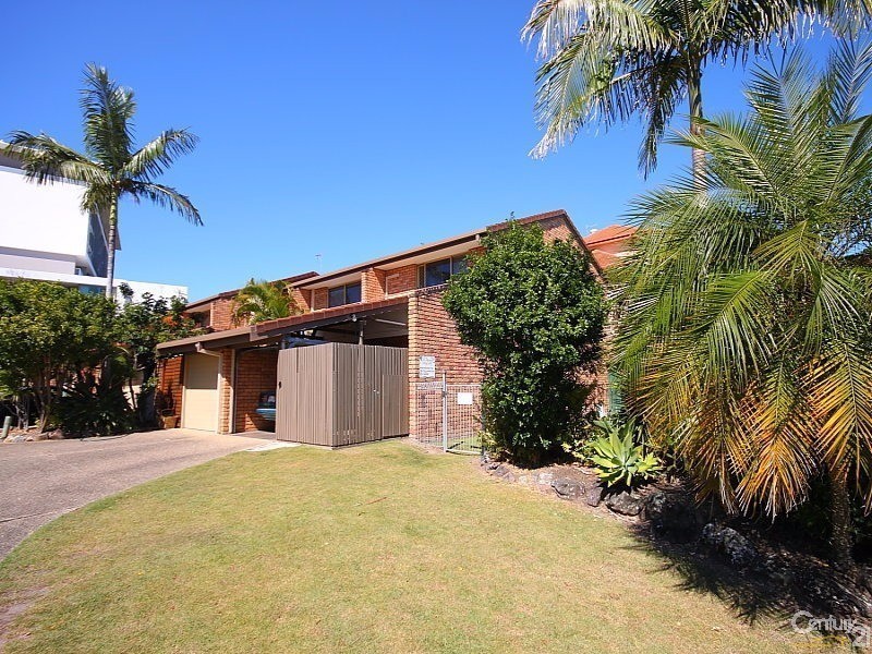 8/9 Eady Avenue, Broadbeach Waters QLD 4218