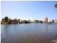 8/9 Eady Avenue, Broadbeach Waters QLD 4218
