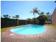 8/9 Eady Avenue, Broadbeach Waters QLD 4218