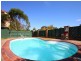 8/9 Eady Avenue, Broadbeach Waters QLD 4218