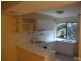 8/9 Eady Avenue, Broadbeach Waters QLD 4218
