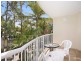 10 Alexandra Avenue, Mermaid Beach QLD 4218