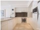 10 Alexandra Avenue, Mermaid Beach QLD 4218