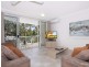 10 Alexandra Avenue, Mermaid Beach QLD 4218