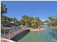 10 Alexandra Avenue, Mermaid Beach QLD 4218