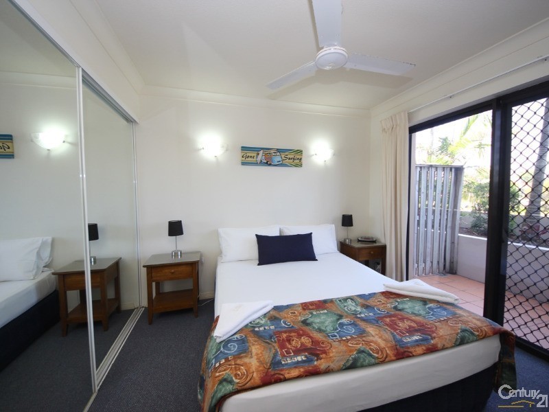 4/5 Fourth Avenue, Burleigh Heads QLD 4220