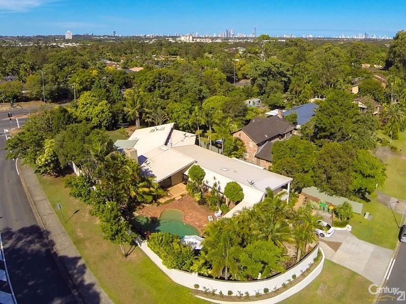 104 Alison Road, Carrara QLD 4211