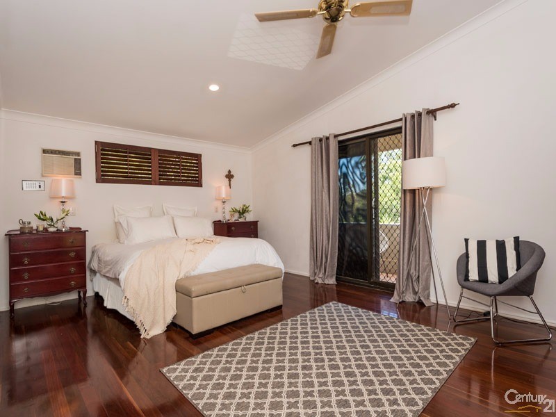 104 Alison Road, Carrara QLD 4211