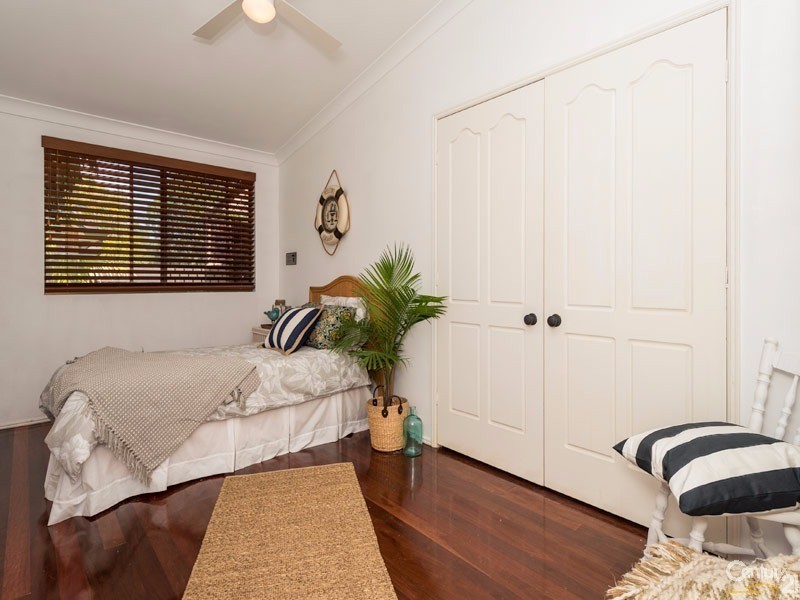 104 Alison Road, Carrara QLD 4211