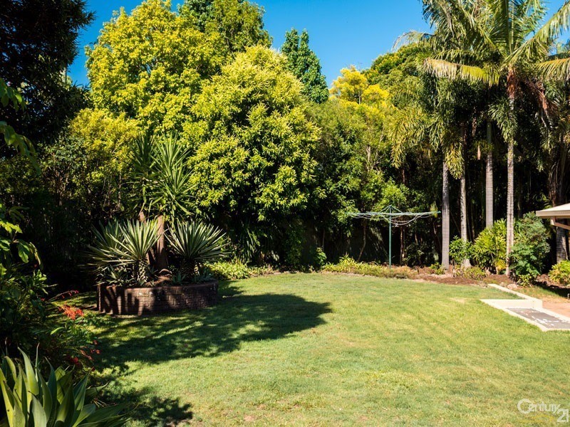 104 Alison Road, Carrara QLD 4211