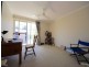10 Alexandra Avenue, Mermaid Beach QLD 4218