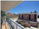 10 Alexandra Avenue, Mermaid Beach QLD 4218