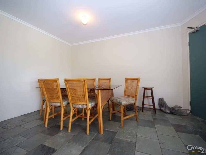10 Alexandra Avenue, Mermaid Beach QLD 4218