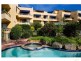 22 Second Avenue, Broadbeach QLD 4218