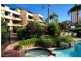 22 Second Avenue, Broadbeach QLD 4218