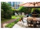 22 Second Avenue, Broadbeach QLD 4218