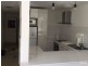 22 Second Avenue, Broadbeach QLD 4218
