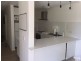 22 Second Avenue, Broadbeach QLD 4218