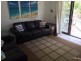 22 Second Avenue, Broadbeach QLD 4218