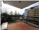 212/30 Surf Parade, Broadbeach QLD 4218