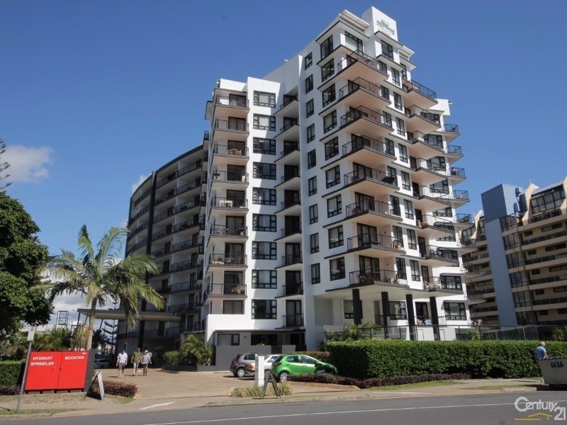 212/30 Surf Parade, Broadbeach QLD 4218