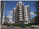 212/30 Surf Parade, Broadbeach QLD 4218