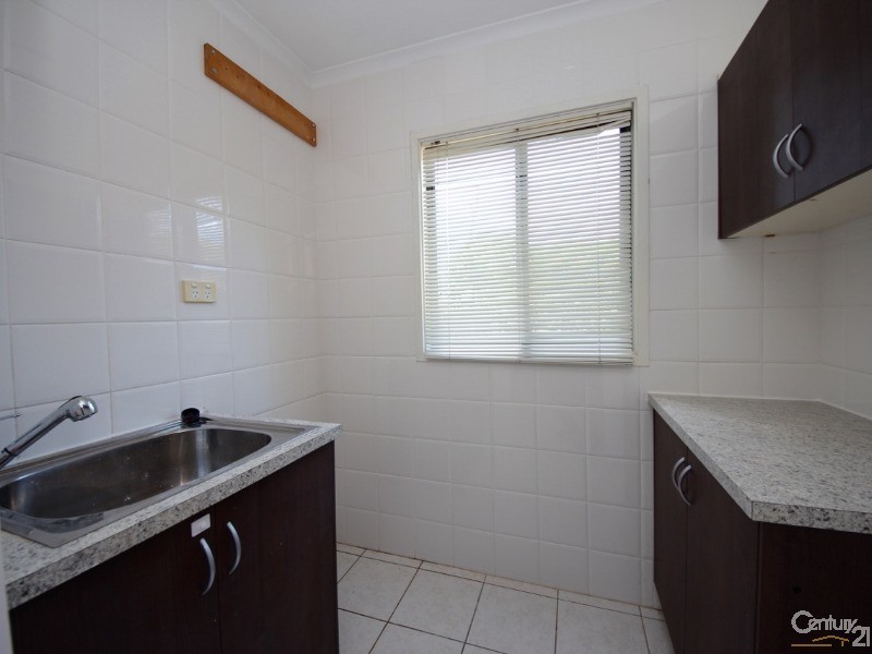 316 Oxley Drive, Coombabah QLD 4216