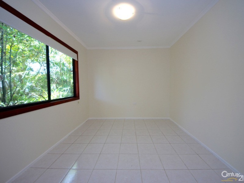 316 Oxley Drive, Coombabah QLD 4216