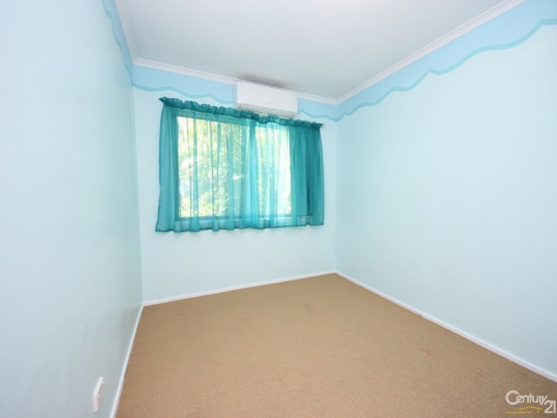 316 Oxley Drive, Coombabah QLD 4216