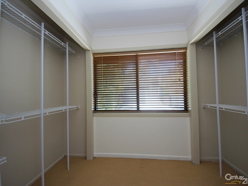 316 Oxley Drive, Coombabah QLD 4216