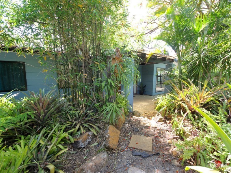 316 Oxley Drive, Coombabah QLD 4216