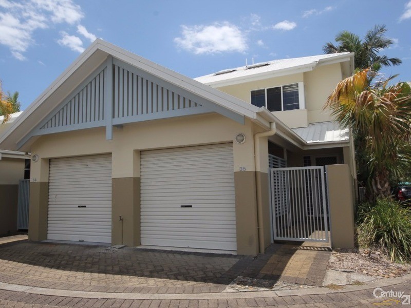 16 Crescent Avenue, Mermaid Beach QLD 4218