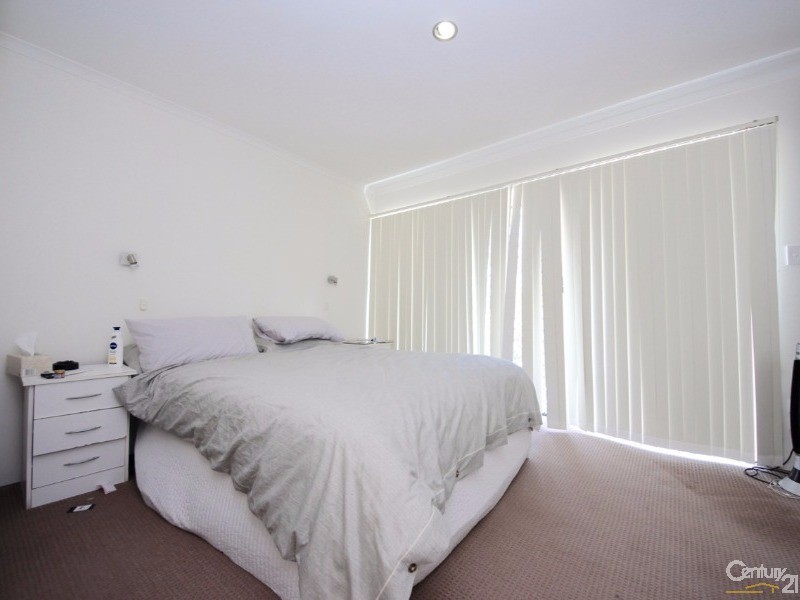 16 Crescent Avenue, Mermaid Beach QLD 4218