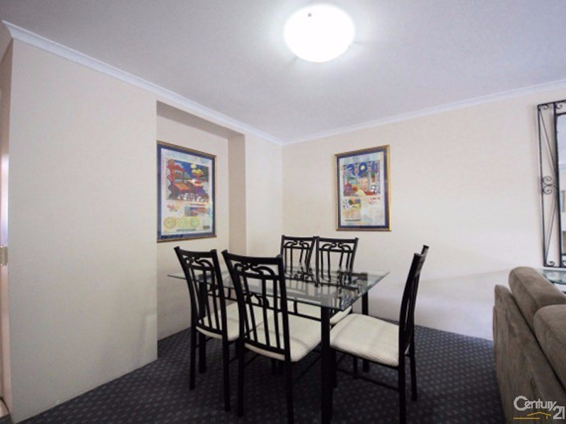 10 Alexandra Avenue, Mermaid Beach QLD 4218