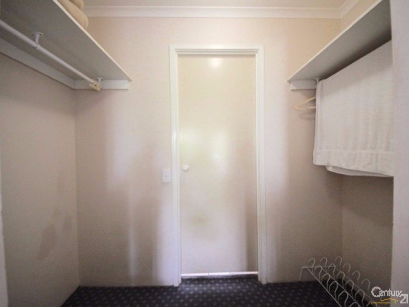 10 Alexandra Avenue, Mermaid Beach QLD 4218