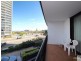 107/30 Surf Parade, Broadbeach QLD 4218