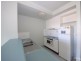 107/30 Surf Parade, Broadbeach QLD 4218